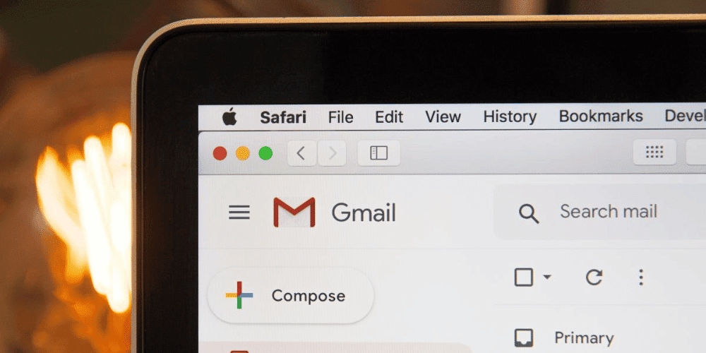 Gmail-desactivara-la-version-HTML-basica-en-2024-vista-actual-servisoftcorp.com