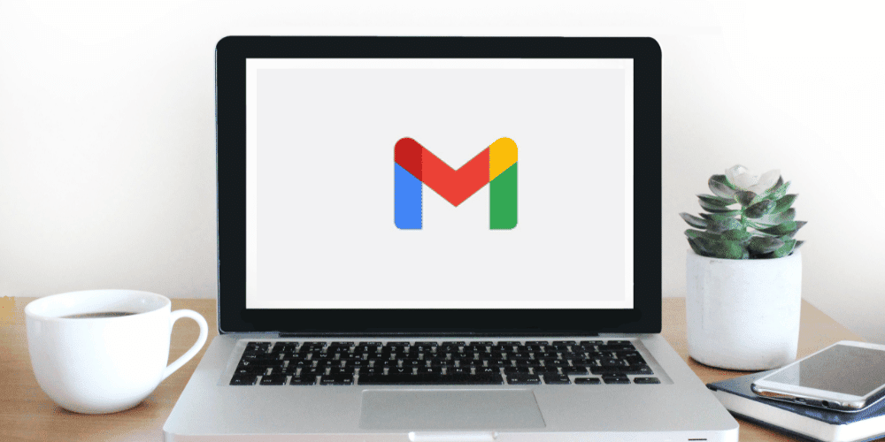 Gmail-desactivara-la-version-HTML-basica-en-2024-servisoftcorp.com