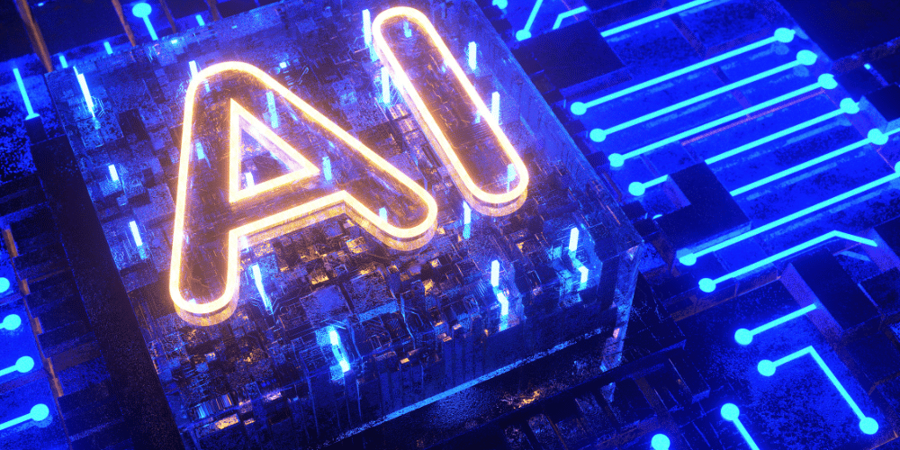 Meta-prepara-nuevo-modelo-de-IA-mas-poderoso-que-GPT-4-servisoftcorp.com