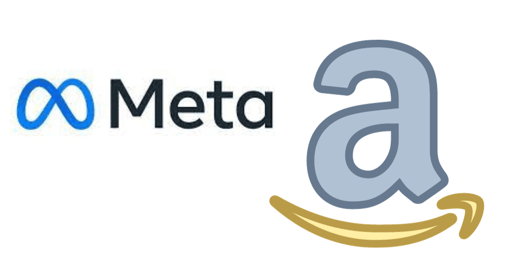 union-entre-Meta-y-Amazon-permite-comprar-sin-salir-de-Facebook-o-Instagram-servisoftcorp.com