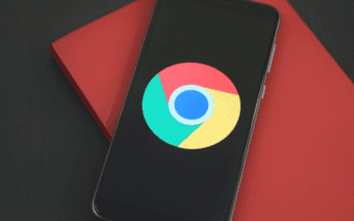 Mejores extensiones de Chrome en 2023 según estimaciones de Google