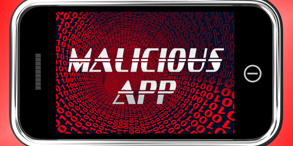 nueva-version-de-Android-solucionara-los-timos-de-phishing-preparados-desde-apps-moviles-maliciosas-apps-falsas-servisoftcorp.com