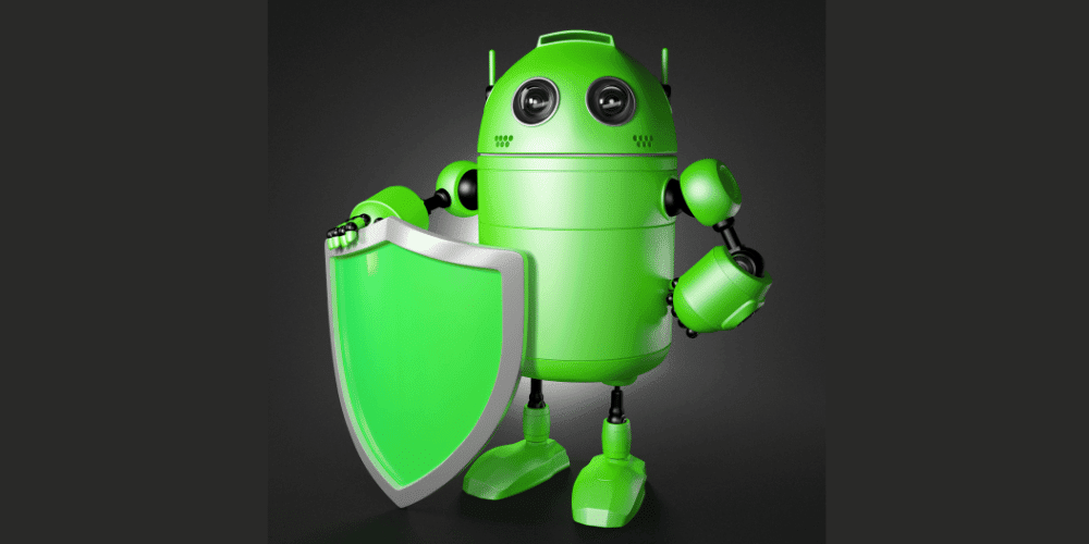 nueva-version-de-Android-solucionara-los-timos-de-phishing-preparados-desde-apps-moviles-maliciosas-servisoftcorp.com