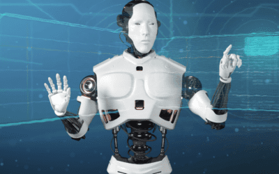 Mistral AI: Nuevo modelo de IA que podría superar a todos menos a GPT-4