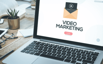 Formas de utilizar el vídeo marketing para elevar el engagement y la interacción con tus clientes