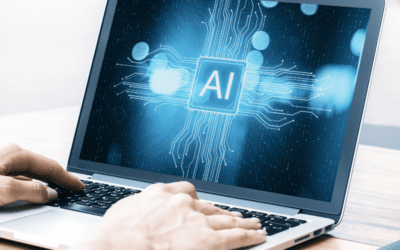 Cómo usar la Inteligencia Artificial para optimizar tus fotos de producto en tu tienda virtual