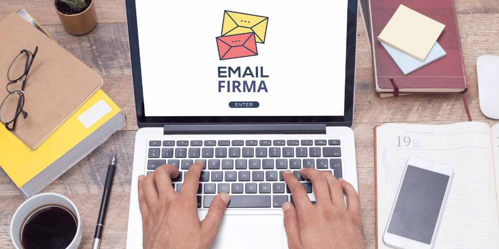 firma-de-correo-por-que-incluirla-emails-firma-email-servisoftcorp.com