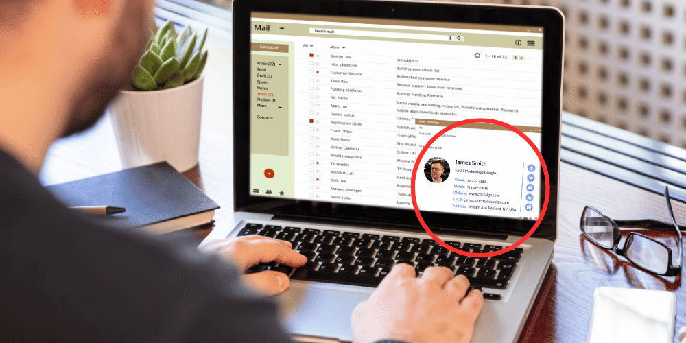 firma-de-correo-por-que-incluirla-emails-firma-correo-electronico-servisoftcorp.com