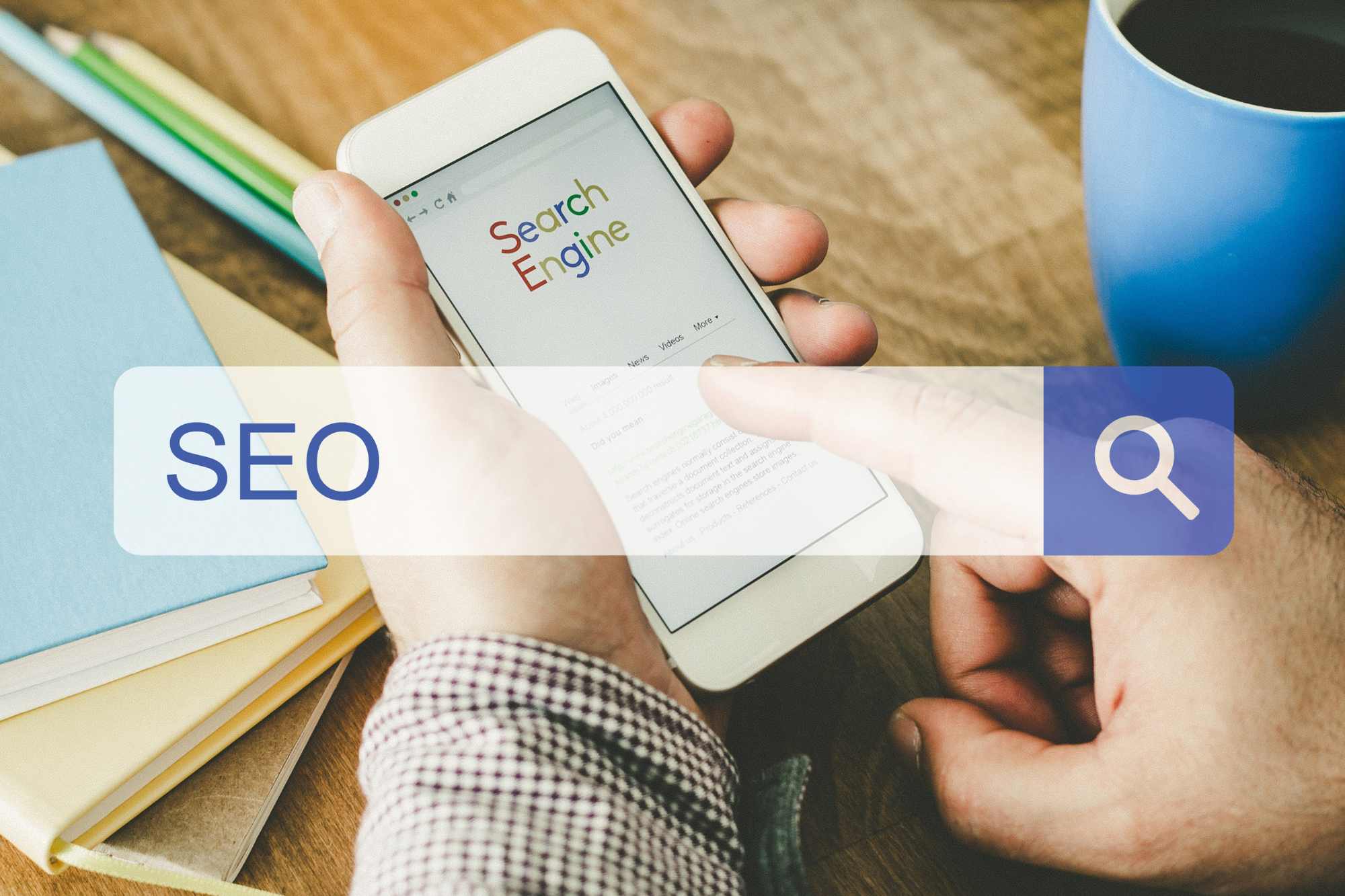 optimizar-una-pagina-web-para-busqueda-computador-seo-servisoftcorp