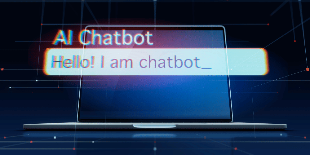 chats-con-inteligencia-artificial-como-implementarlo-para-optimizar-atencion-al-cliente-chatbot-servisoftcorp.com