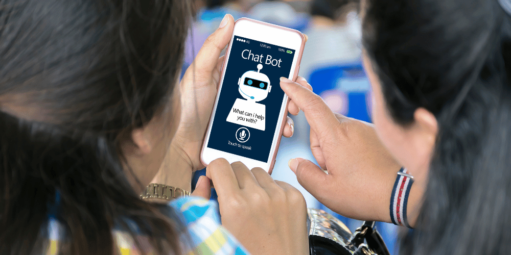 chats-con-inteligencia-artificial-como-implementarlo-para-optimizar-atencion-al-cliente-telefono-chatbot-servisoftcorp.com