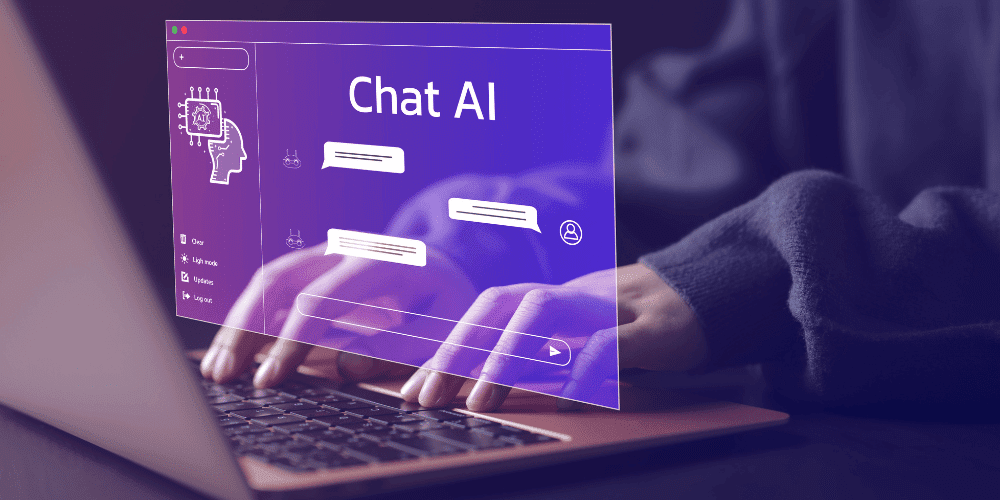 chats-con-inteligencia-artificial-como-implementarlo-para-optimizar-atencion-al-cliente-chat-ia-servisoftcorp.com