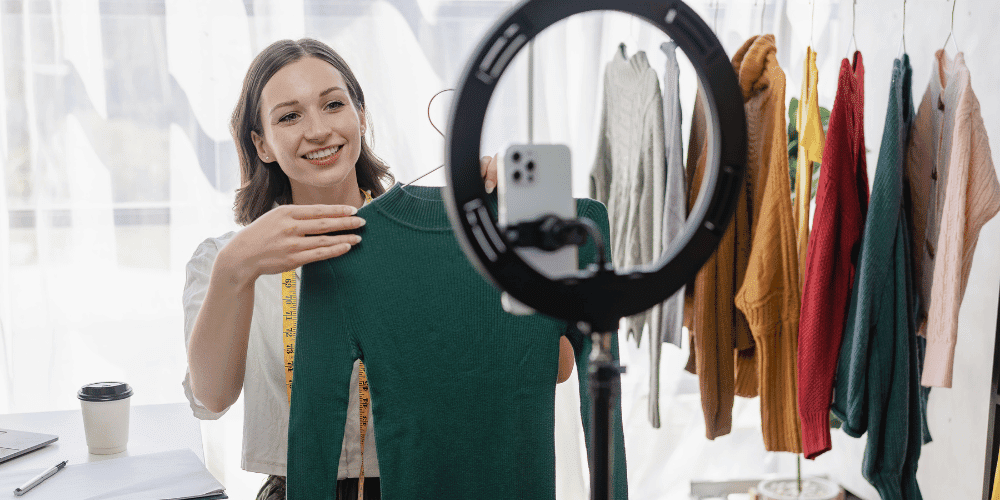 emprendimiento-caracteristicas-ejemplos-inspiradores-emprendedora-servisoftcorp.com