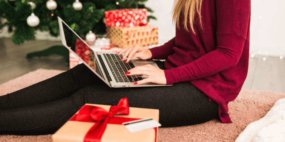 como-preparar-tu-tienda-online-esta-navidad-ecommerce-servisoftcorp.com