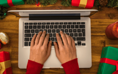 ¿Está tu tienda online preparada para Navidad? Esto es lo que debes tener en cuenta