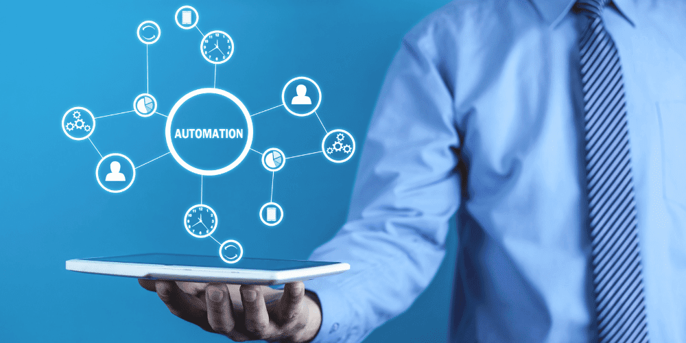 tendencias-de-marketing-y-ventas-implementar-marketing-automation-servisoftcorp.com