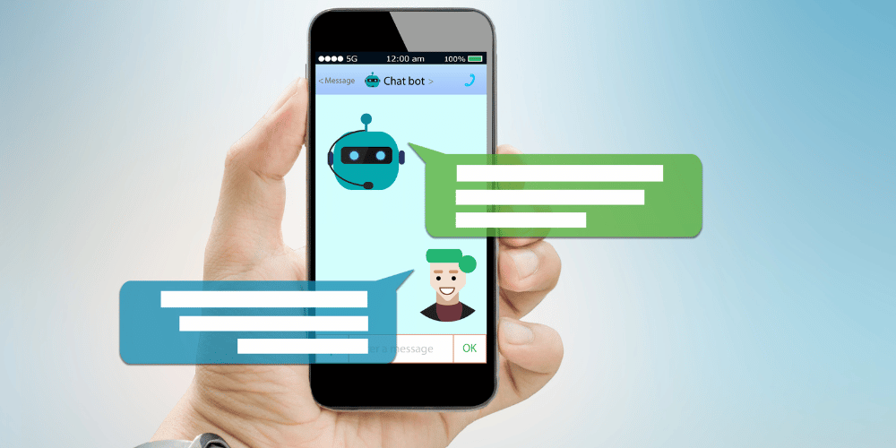 chatbots-con-ia-como-disminuyen-gastos-empresa-chatbots-inteligentes-servisoftcorp.com