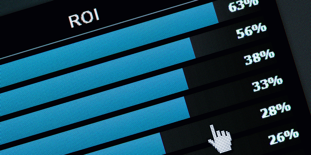 como-la-unificacion-de-datos-transforma-las-estrategias-de-marketing-digital-mejora-ROI-servisoftcorp.com