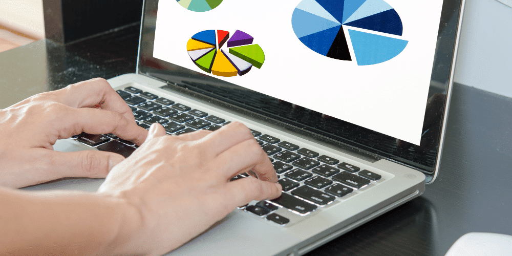 como-la-unificacion-de-datos-transforma-las-estrategias-de-marketing-digital-mejora-de-estrategias-y-campañas-servisoftcorp.com