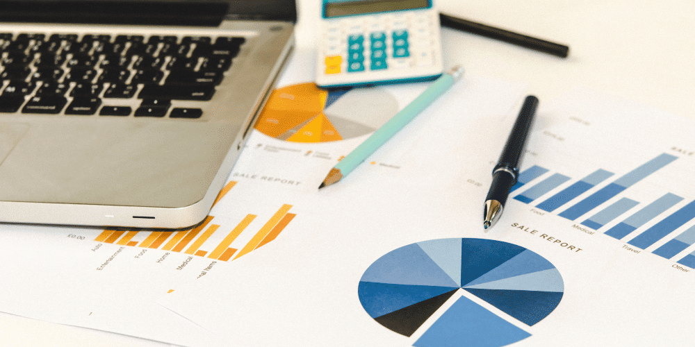 como-la-unificacion-de-datos-transforma-las-estrategias-de-marketing-digital-servisoftcorp.com