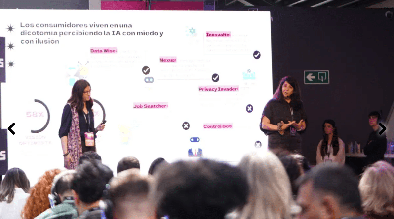 conectados-2025-la-IA-revolucionara-el-sector-publicitario-ponentes-servisoftcorp.com