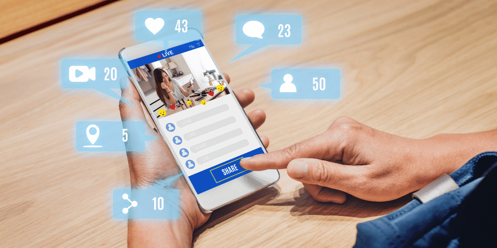 las-marcas-buscando-influencers-es-realmente-acertado-elegir-al-creador-de-contenido-servisoftcorp.com