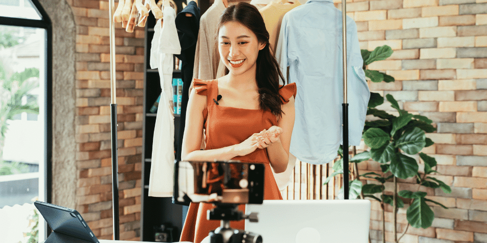 las-marcas-buscando-influencers-es-realmente-acertado-influencer-servisoftcorp.com