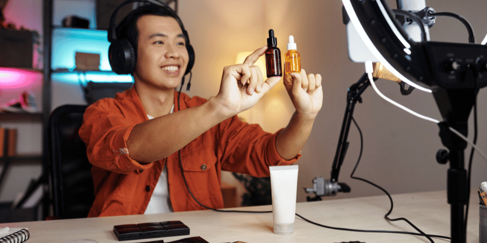 Las marcas buscando influencers ¿Es realmente acertado?