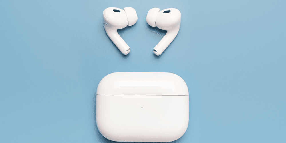 los-mejores-auriculares-inalambricos-son-una-alternativa-a los-AirPods-Pro-audifonos-servisoftcorp.com