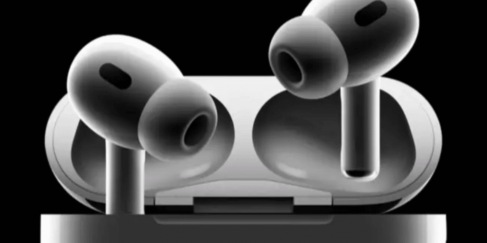 los-mejores-auriculares-inalambricos-son-una-alternativa-a los-AirPods-Pro-servisoftcorp.com