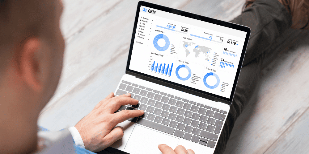 marketing-automation-como-potenciar-conversiones-crm-servisoftcorp.com