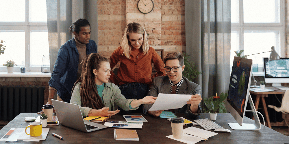 marketing-automation-como-potenciar-conversiones-equipo-de-marketing-servisoftcorp.com