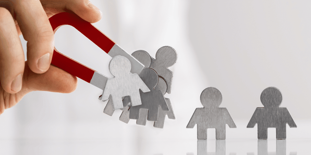 marketing-automation-como-potenciar-conversiones-lead-nurturing-servisoftcorp.com