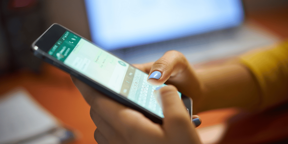 marketing-automation-como-potenciar-conversiones-whatsapp-servisoftcorp.com