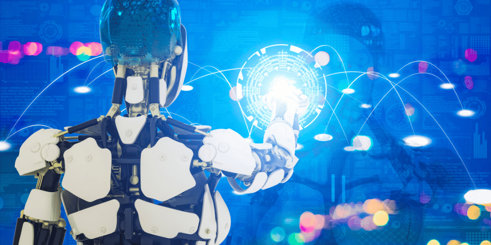 nuevas-tendencias-de-la-IA-en-el-marketing-que-se-viene-en-el-sector-digital-servisoftcorp.com