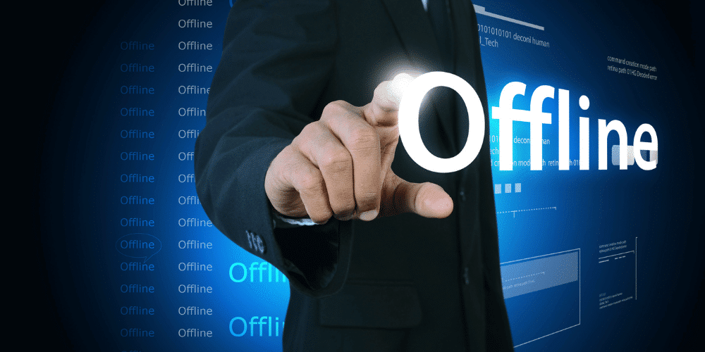 posible-apagon-de-internet-que-tanto-depende-de-USA-y-de-trump-offline-servisoftcorp.com