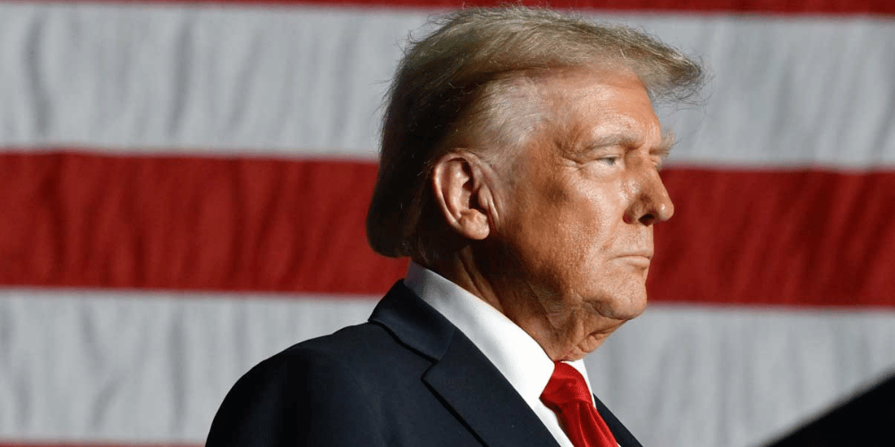 posible-apagon-de-internet-que-tanto-depende-de-USA-y-de-trump-presidente-de-usa-servisoftcorp.com