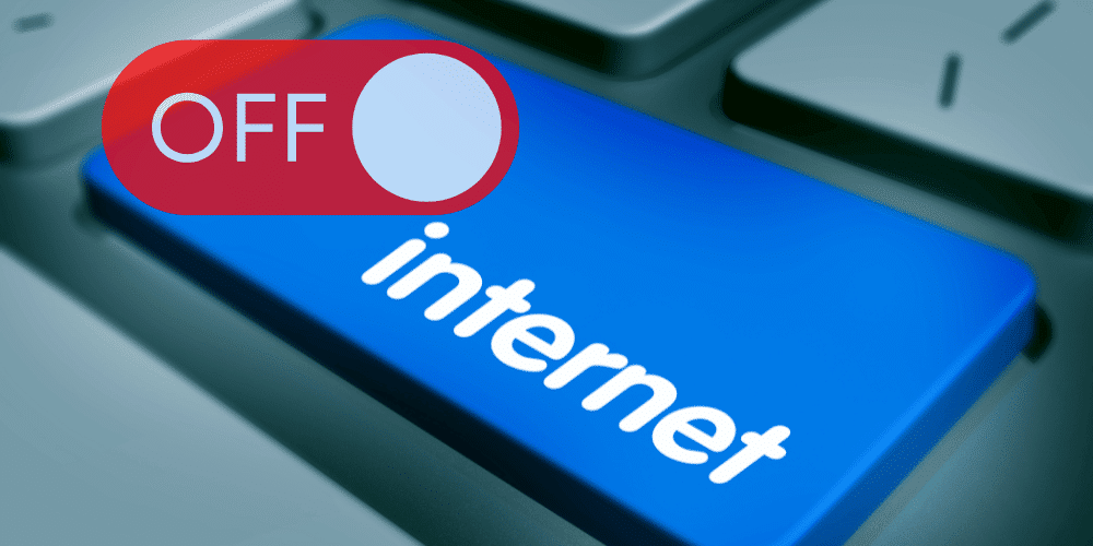 posible-apagon-de-internet-que-tanto-depende-de-USA-y-de-trump-servisoftcorp.com