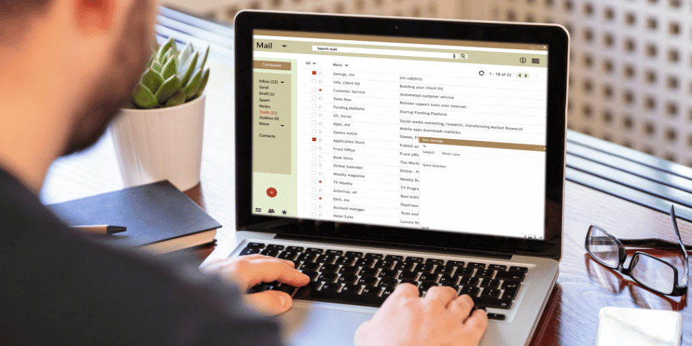 servicio-de-email-marketing-como-elegir-el-mejor-bandeja-de-entrada-servisoftcorp.com