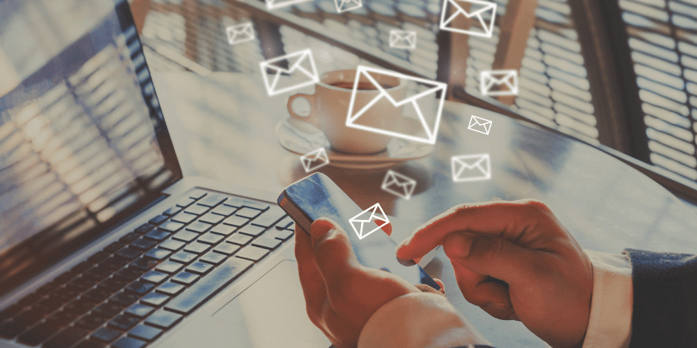 servicio-de-email-marketing-como-elegir-el-mejor-envio-de-correos-servisoftcorp.com