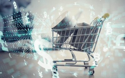 IA Generativa: Así el 48% de los usuarios decide sus compras