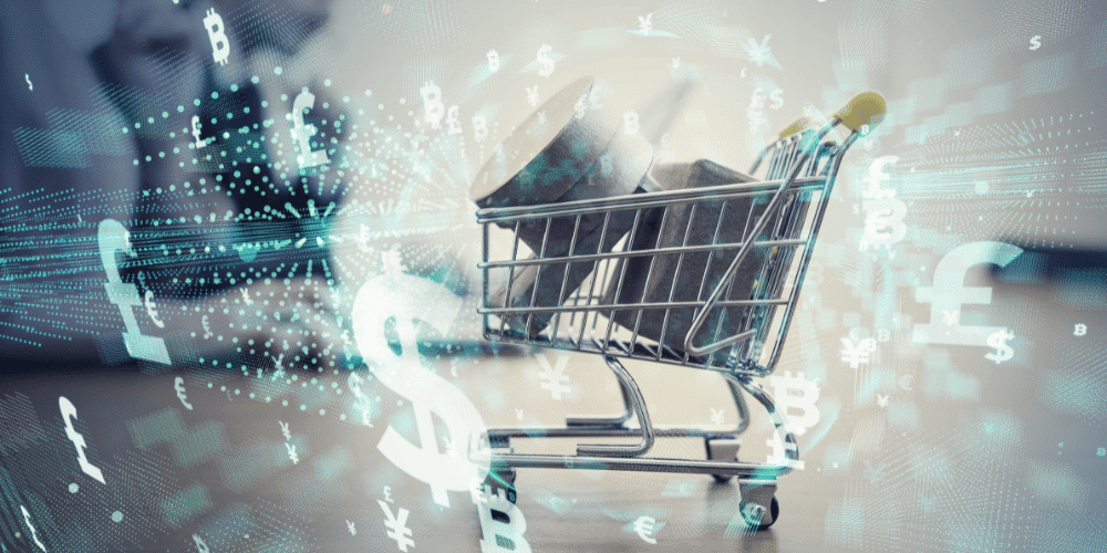 IA-generativa-asi-el-48%-de-los-usuarios-decide-sus-compras-servisoftcorp.com