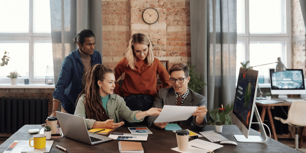 Influence-Mastery-el-curso-que-todo-profesional-del-marketing-digital-estaba-esperando-servisoftcorp.com