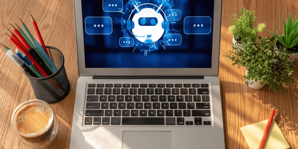 Marketing-Cloud-Next-la-innovacion-de-Salesforce-para-el-futuro-del-marketing-software-solucion-servisoftcorp.com