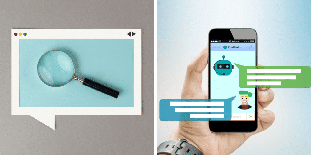chatbots-de-IA-vs-motores-de-busqueda-rivalidad-o-convivencia-servisoftcorp.com