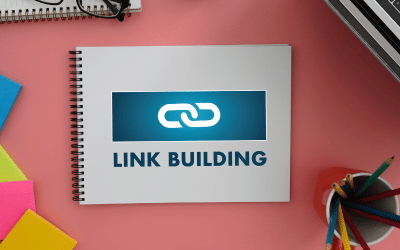 Linkbuilding Inteligente: Analiza y gana enlaces clave