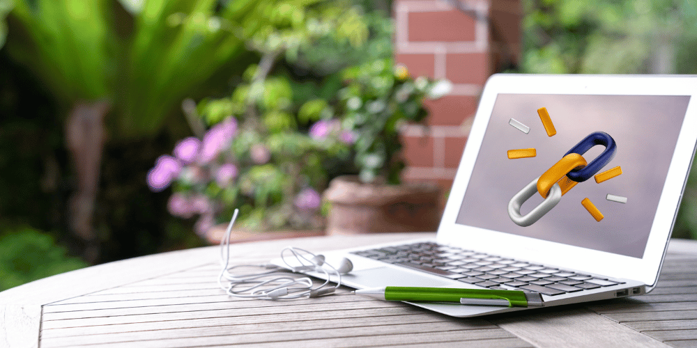 linkbuilding-inteligente-analiza-y-gana-enlaces-clave-backlinks-servisoftcorp.com