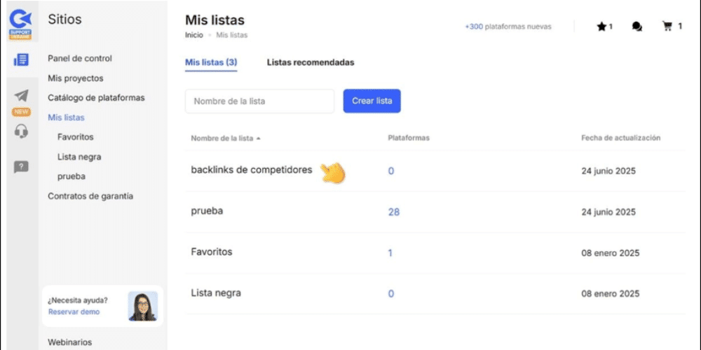 linkbuilding-inteligente-analiza-y-gana-enlaces-clave-herramienta-collaborator-servisoftcorp.com