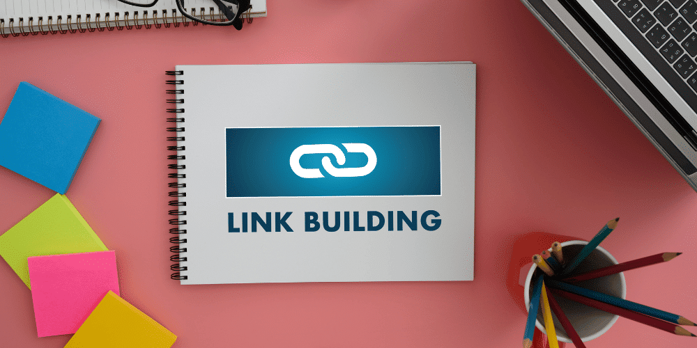 linkbuilding-inteligente-analiza-y-gana-enlaces-clave-servisoftcorp.com