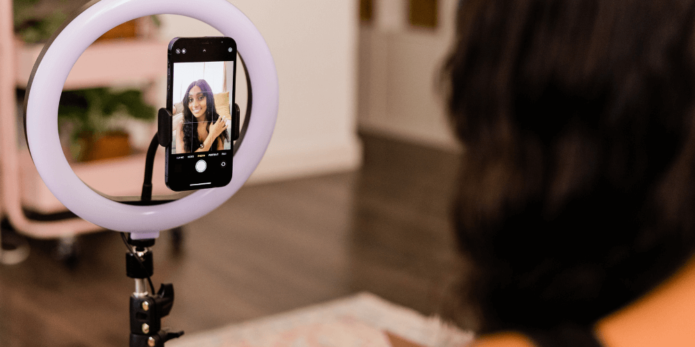 marketing-de-influencia-gestiona-posibles-riesgos-servisoftcorp.com